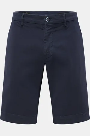 Masons Herren - Bermudas 