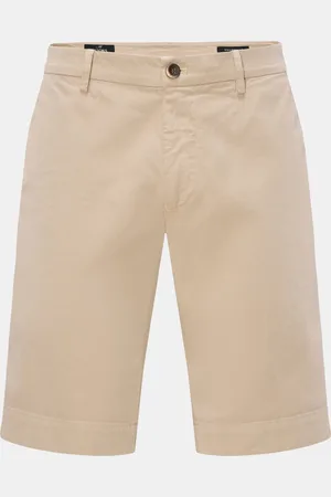 Masons Herren - Bermudas 