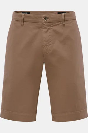 Masons Herren - Bermudas 