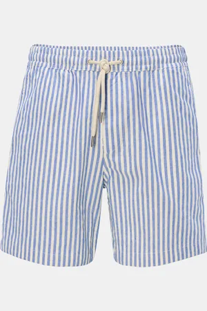 NN.07 Herren - Shorts 