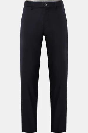 GTA Herren - Wollhose 