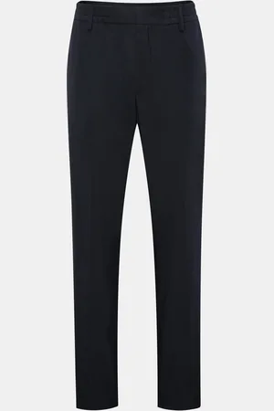 NN.07 Herren - Joggpants 
