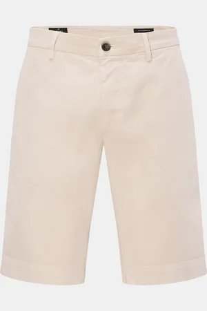 Masons Herren - Bermudas 