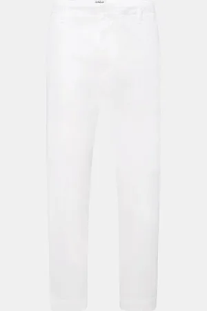 Dondup Herren - Chino 