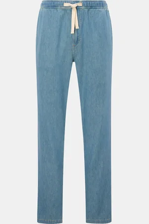 Closed Herren - Joggpants