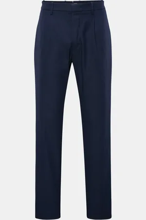 hindustrie Herren - Chino
