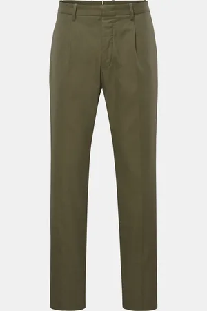 hindustrie Herren - Chino