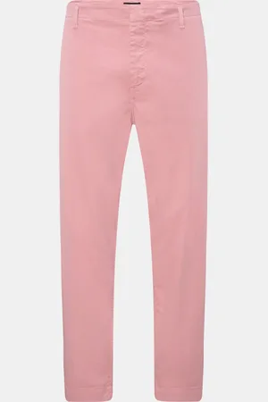 Dondup Herren - Chino 