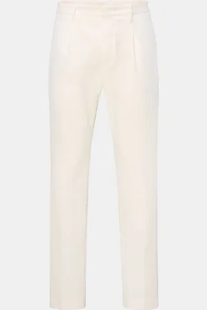 hindustrie Herren - Chino