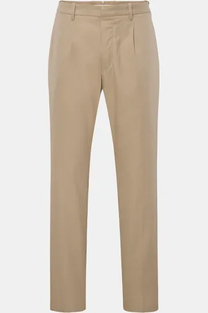 hindustrie Herren - Chino