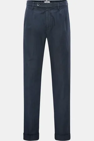 GTA Herren - Hose 