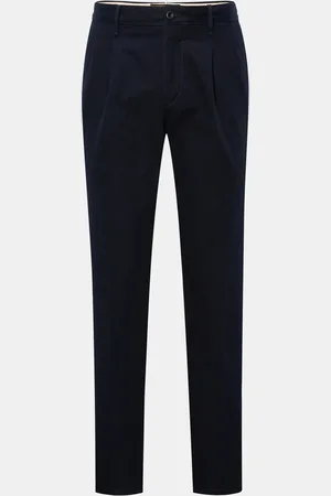 Incotex Herren - Chino