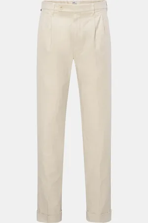 GTA Herren - Hose 