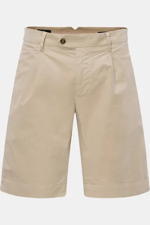 Masons Herren - Bermudas 