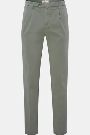 BRIGLIA Herren - Chino