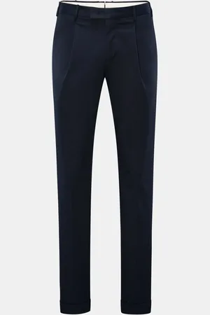 PT Torino Herren - Chino 