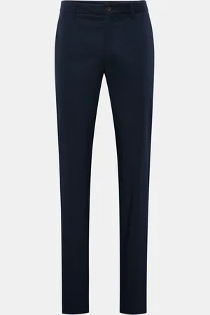 Incotex Herren - Joggpants