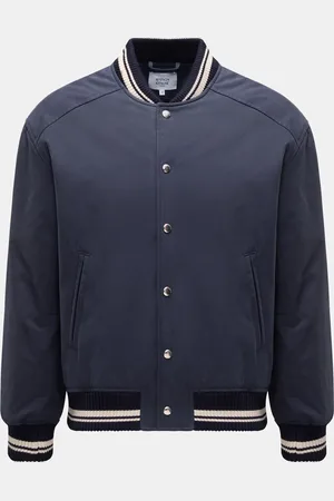 Maison Kitsuné Herren - Blouson
