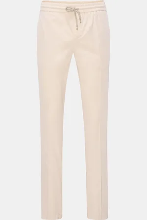 Masons Herren - Joggpants 