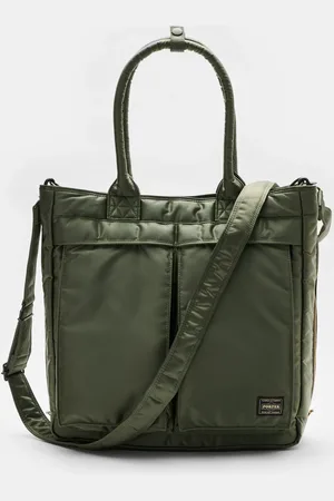 PORTER-YOSHIDA & CO Herren - Tote Bag 