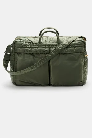 PORTER-YOSHIDA & CO Herren - Weekender 