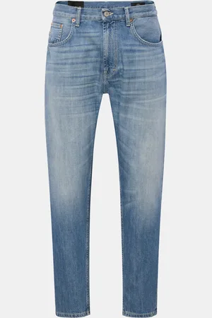 Dondup Herren - Jeans 