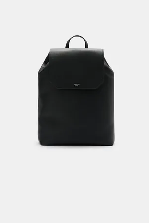 SERAPIAN Herren - Rucksack