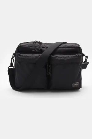 PORTER-YOSHIDA & CO Herren - Umhängetasche 