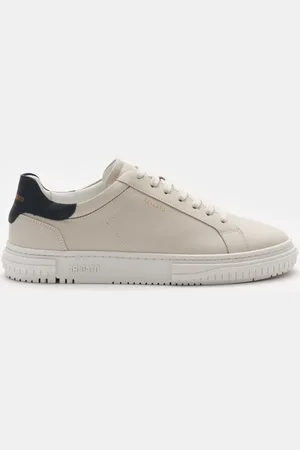 Axel Arigato Herren - Sneaker 
