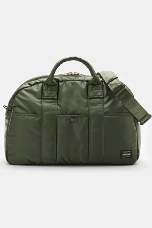 PORTER-YOSHIDA & CO Herren - Tasche 