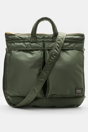 PORTER-YOSHIDA & CO Herren - Tasche 