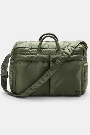 PORTER-YOSHIDA & CO Herren - Weekender 