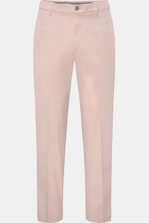 GTA Herren - Joggpants 