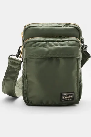 PORTER-YOSHIDA & CO Herren - Umhängetasche 