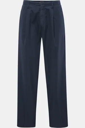 Dondup Herren - Chino 
