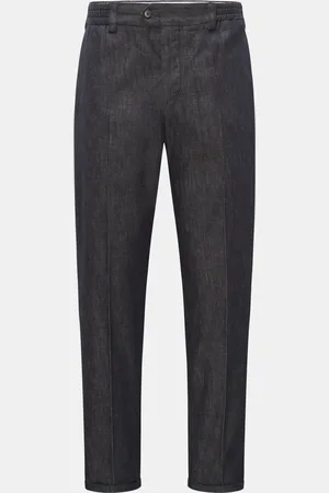 PT Torino Herren - Joggpants 