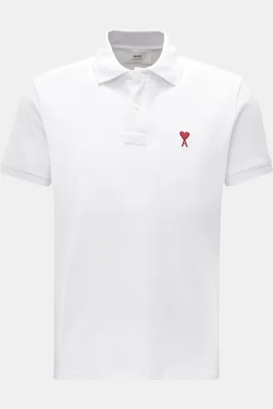 Ami Herren - Poloshirt