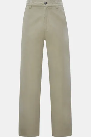 A.P.C. Herren - Jeans 
