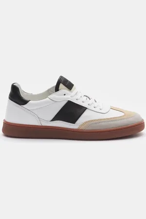 Collegium Herren - Sneaker 