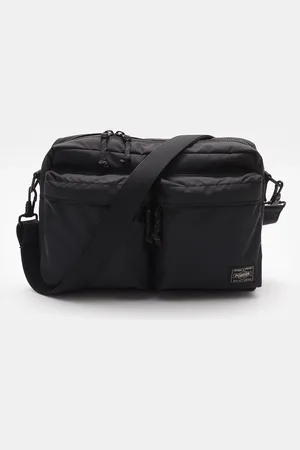 PORTER-YOSHIDA & CO Herren - Umhängetasche 