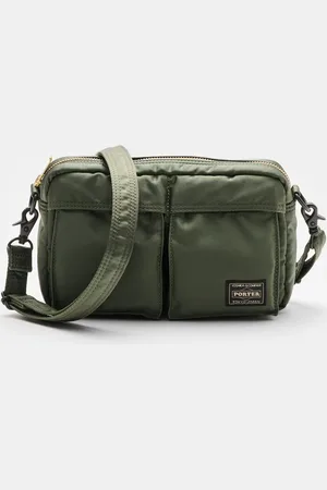 PORTER-YOSHIDA & CO Herren - Umhängetasche 