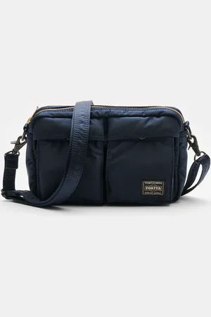 PORTER-YOSHIDA & CO Herren - Umhängetasche 