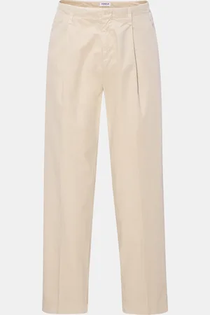 Dondup Herren - Chino 