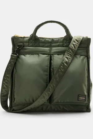 PORTER-YOSHIDA & CO Herren - Tote Bag 