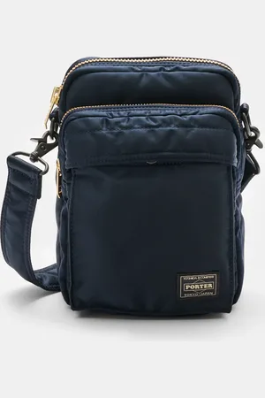 PORTER-YOSHIDA & CO Herren - Umhängetasche 