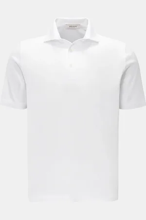 FILIPPO DE LAURENTIIS Herren - Jersey-Poloshirt 