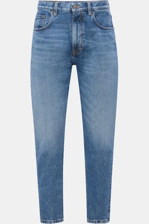 Dondup Herren - Jeans 