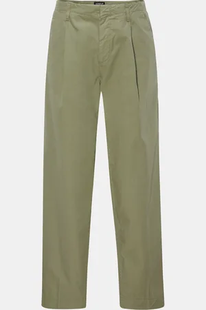 Dondup Herren - Chino 