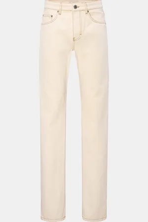 Ami Herren - Jeans 