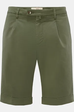 BRIGLIA Herren - Bermudas